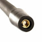 TJ AM FM Radio Reflex Stubby Antenna