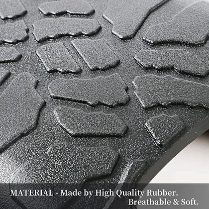 JL Armrest Covers Center Console Cover For JL 2018-23