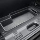 JL 4-Door Trunk Storage Box Organizer (2018-21)