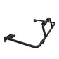 Jeep Wrangler Hard Top Storage /Hard Top Carrier