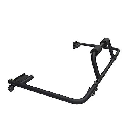 Jeep Wrangler Hard Top Storage /Hard Top Carrier