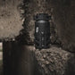 JL Fury Armory Series Exhaust Pipe