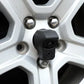 JL Rear View Camera Cover