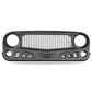 JK Knight Grill