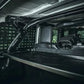 JL FURY Trunk Equipment Integrated Kit