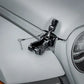 OMU Hood Catch Hood Lock For JK/JL/JT
