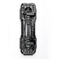GEEA® Design JK/JL Multifunction Flagpole Bracket