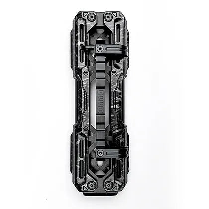 GEEA® Design JK/JL Multifunction Flagpole Bracket