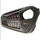 JL/JT Eagle Wings LED Grill