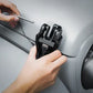 OMU Hood Catch Hood Lock For JK/JL/JT