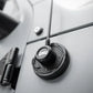 OMU Antenna Base Cover