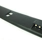 Hilux Revo LED Front Roof Spoiler Cover 2015-on
