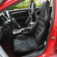 Sport Racing Seat (Universal) - Pair