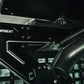 JL FURY Trunk Equipment Integrated Kit