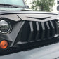 JL Warcraft Grill