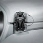 OMU Hood Catch Hood Lock For JK/JL/JT