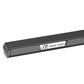 JL 4Dr LED Side Step