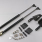 JK Hood Quick Lift Kit (Pair)