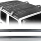 JK/JL Roof Rack Crossbar