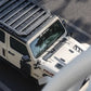 JT Roof Rack - Aluminum Alloy