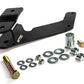 JK 2.5-4" Track Bar Bracket Rear RIGHT #961009