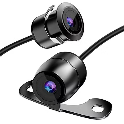 170° Viewing Angle Car Reversing Rear View Camera