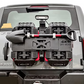 Tank300 Tailgate Integration