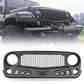JK Knight Grill