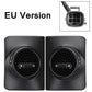 JK-LT13 Starry Tail Light