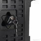 Lockable Jerrycan (9L)