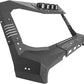 JK AL Windshield Frame Cover Roof Sun Visor Cowl Body Armor