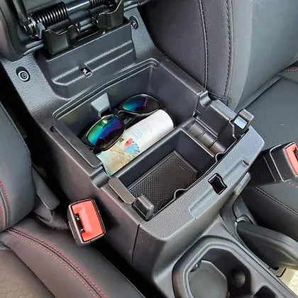 JL Storage Box Organizer (2018-23)