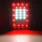 LT1 Tail Light