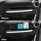 JK GrabTray Passenger Storage Box Handle Box for 2011-17