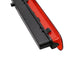 Toyota Hilux Revo LED Third Brake Light (smoke lens)