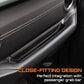 JL GrabTray Passenger Storage Box Handle Storage