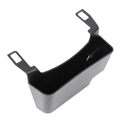 JL Console Hanger Storage Box