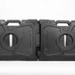 Jerrycan (9L)