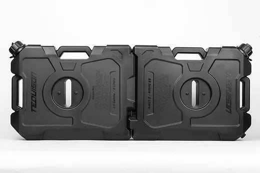 Jerrycan (9L)