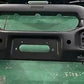 JK RX Front Full Width Bumper