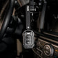 JL/JT Aluminum Key Case