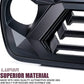 JL LED Avenger Grill