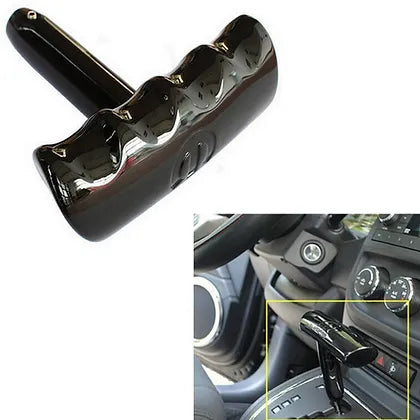 Gear Shift Knobs for Jeep
