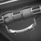 Roll bar grab handle - pair