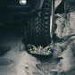 AW ATR All-terrain Rescue Board