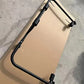 Jeep Wrangler Hard Top Storage /Hard Top Carrier