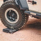 Jerrycan (9L)