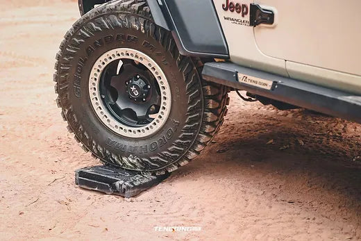Jerrycan (9L)