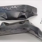 Tank300 Inner Fender