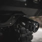 JL Fury Armory Series Exhaust Pipe